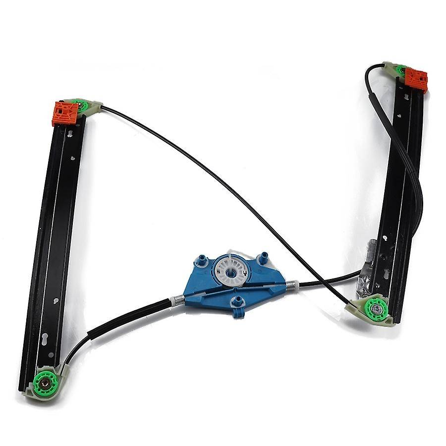 Power Window Regulator for 2002-2008- A4 A4 Front Driver Side 8E0837461