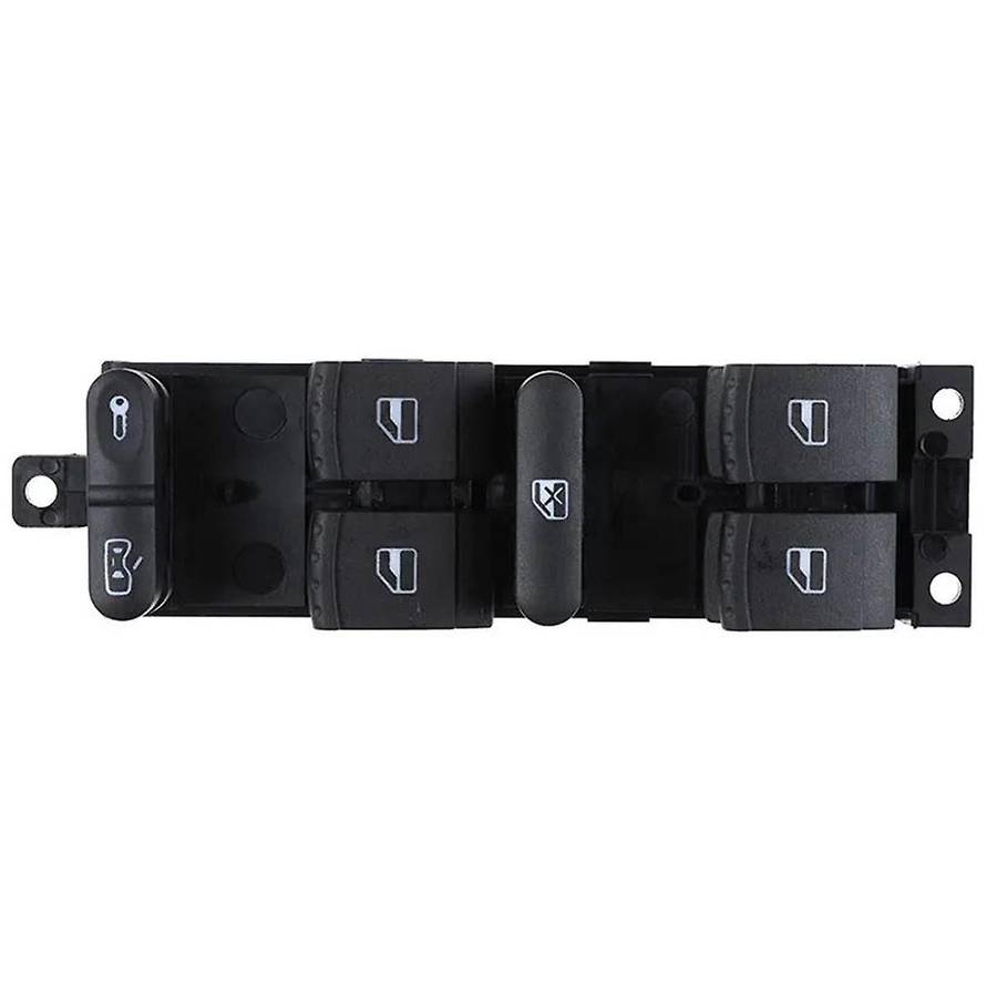 Power Window Switch Button 18G959857A for MK4 1999-2004 B5 B5.5 1998-2004
