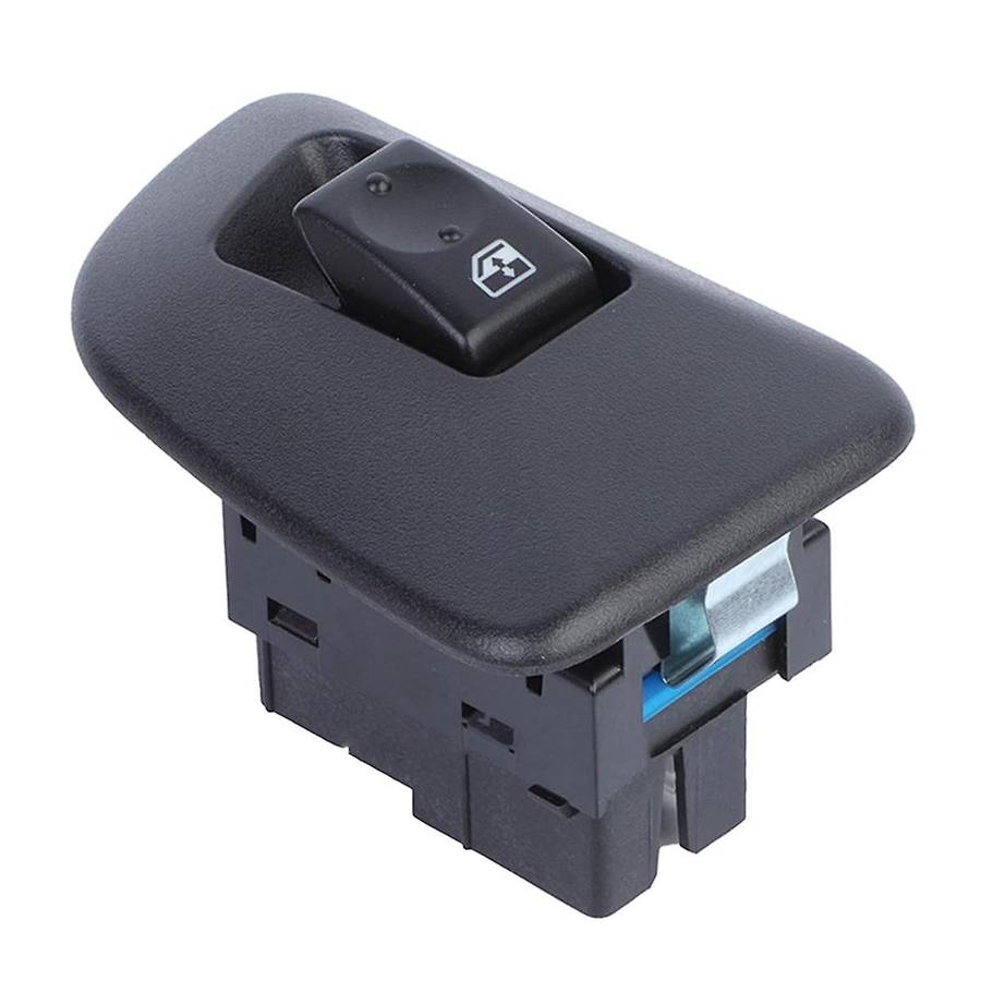 Power Window Switch for 1500 2500 3500 for 1500 for 1500 2500 3500, 15206532