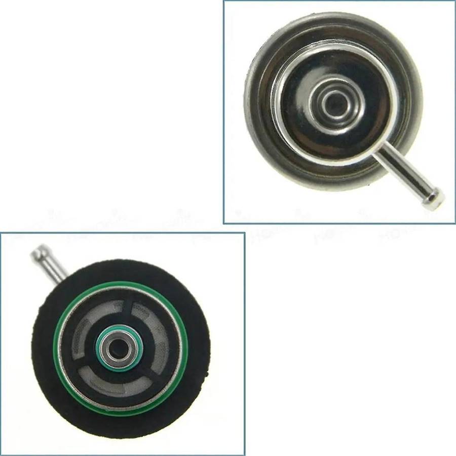 PR313 PR4167 90411542 New Fuel Pressure Regulator for Opel 90-05 3.5 Bar