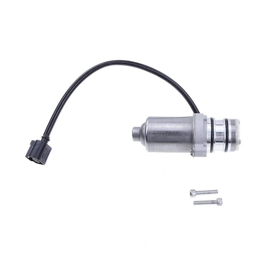 Preload Pump Differential for A3 Tt Seat 0ay598549a 0bs598549 Ds119866 V106591