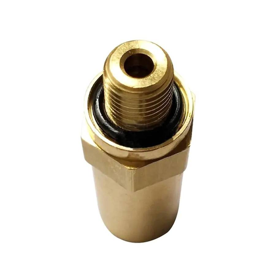 Pressure Relief Valve 66-7392 Compatible with for Ts500 Ts600 Sb1 Sb2 Sb3 Smx Sl