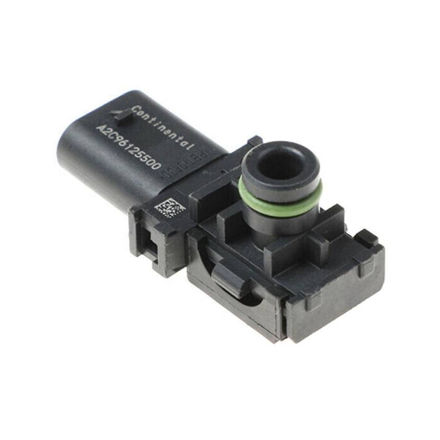 Pressure Sensor FR3A-9G824- FR3A9G824BA M799G/A2C96125500/GL3A-6D610-AA/A2C13269300 for