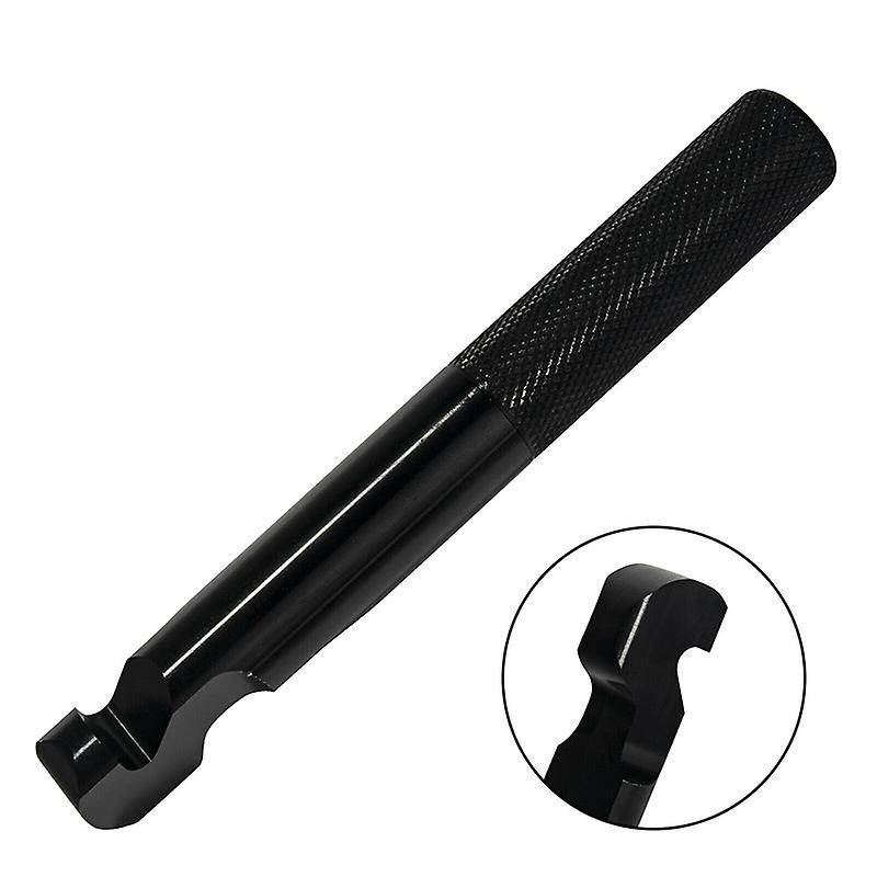 Primary Clutch Puller & Belt Change Remove Tool Kit for RZR XP 1000 900 800 2870506 PP3078