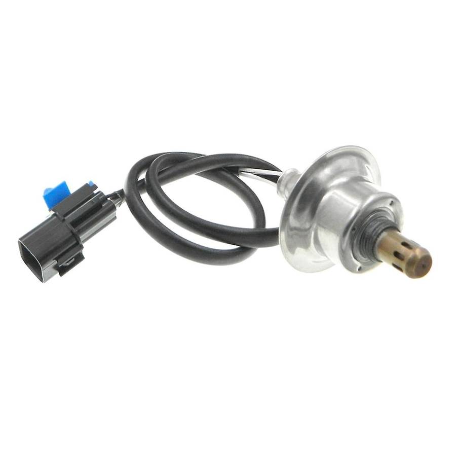 Probe O2 Oxygen Sensor for Sport Fits 2.4l 39210-2g150 39210-2c100