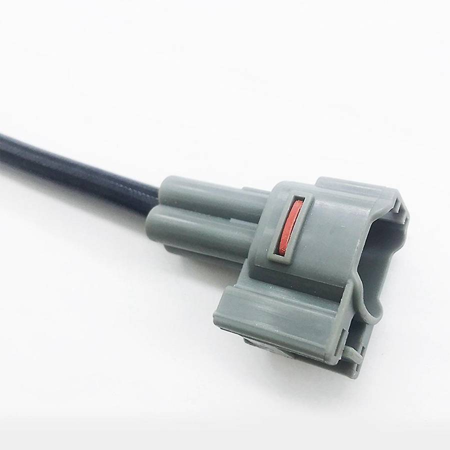 Probe Oxygen Sensors for LIANA 1.3 1.6 2001-2007 DOX-0351 1821362J00 1821362J01 1821370H00 1821370H0