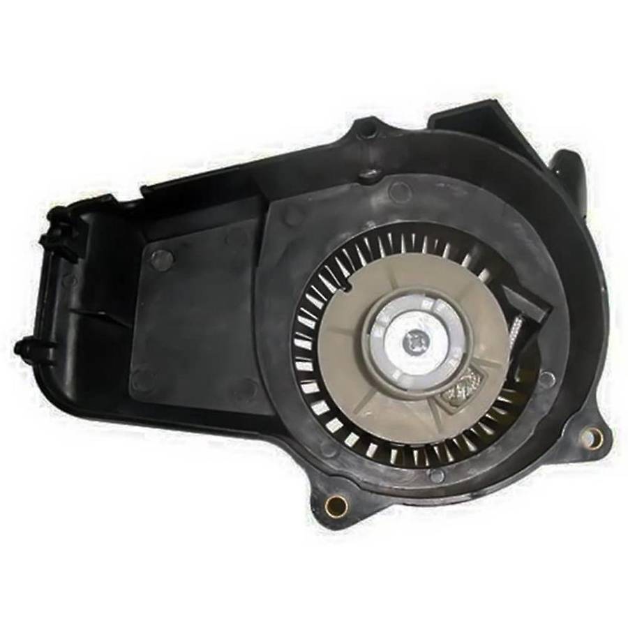 Pull 47Cc 49Cc Minimoto Mini 2-Stroke Engines Mini Quad Dirt Bike Pullstart
