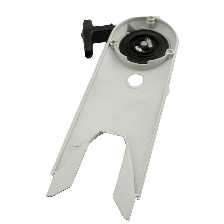 Pull Cover Assembly Replacement 4223-190-0400 4223-190-0401 for TS400 Cut Off Saw