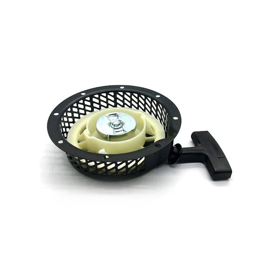 Pull Plate Generator for EY15 EY20 Generator 227-50211-00 Lawn Mower Parts Accessories