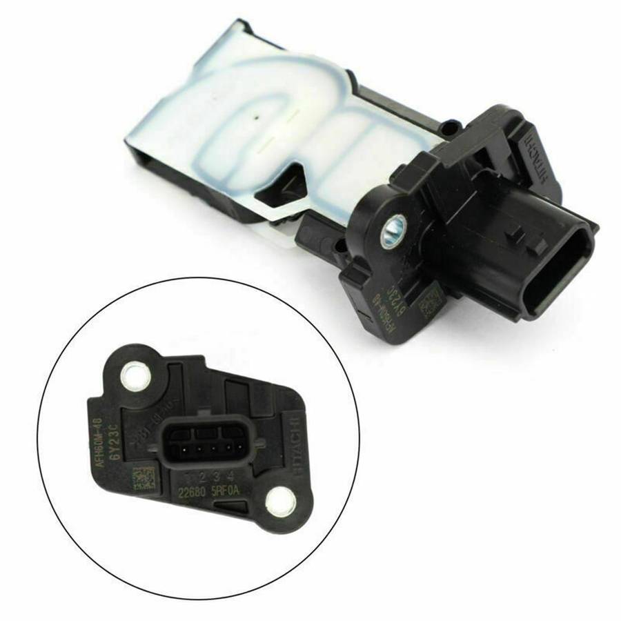 Maf Sensor for Nissan Altima Juke Sentra Rogue Mass Air Flow Sensor