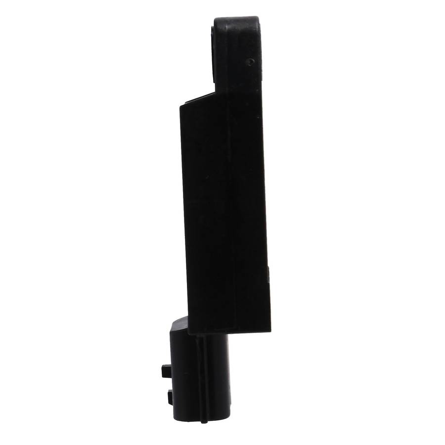 Car Auto Dpf Exhaust Differential Pressure Sensor for Nissan Renault