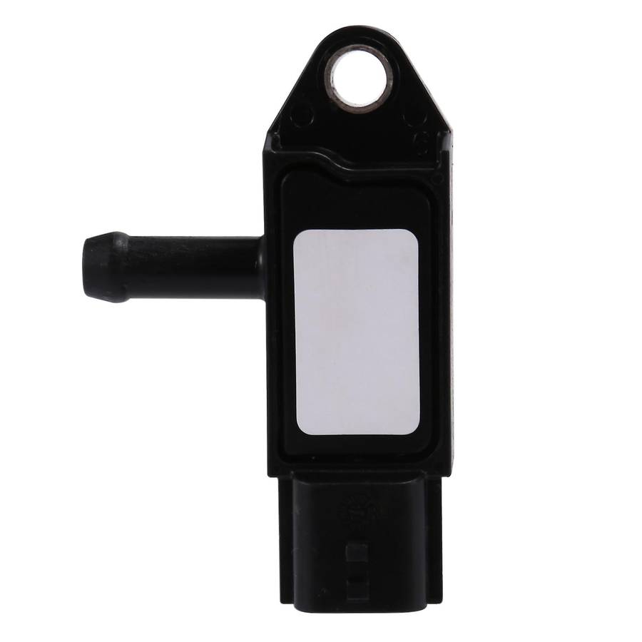 Car Auto Dpf Exhaust Differential Pressure Sensor for Nissan Renault