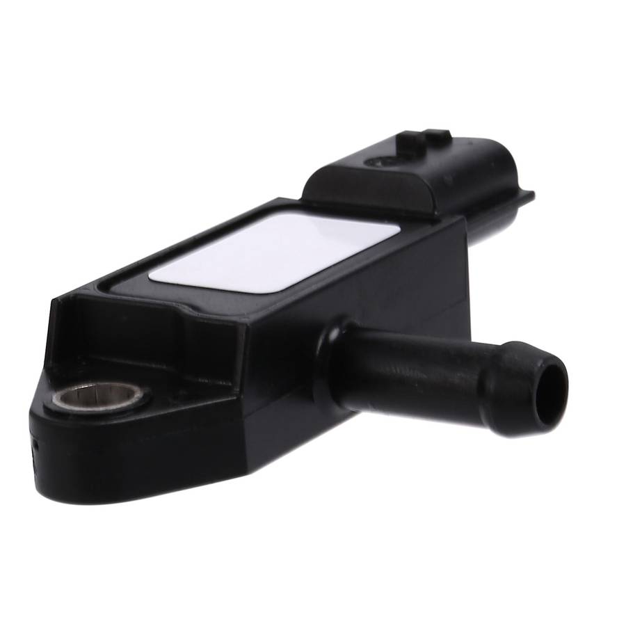 Car Auto Dpf Exhaust Differential Pressure Sensor for Nissan Renault