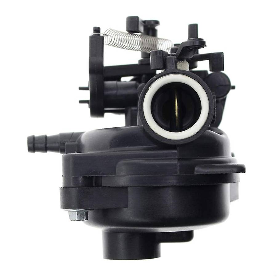 Quality 799584 Carburetor for Briggs & Stratton 550ex 625ex Engines