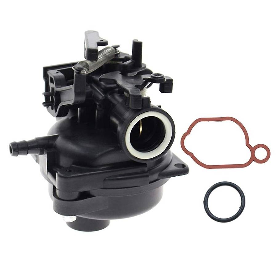 Quality 799584 Carburetor for Briggs & Stratton 550ex 625ex Engines