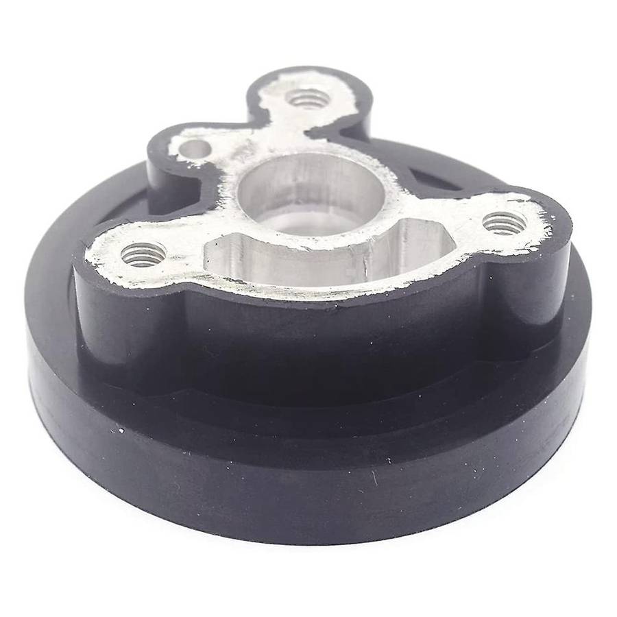 Nr83 Nr83a Nr83a2 Nr83a2(s) 9021ns-head Cap Gasket Set for Framing