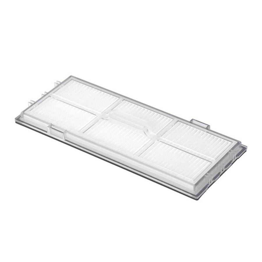 For Xiaomi Roborock S7 T7s T7splus Accessory Of Washable Filter Mop