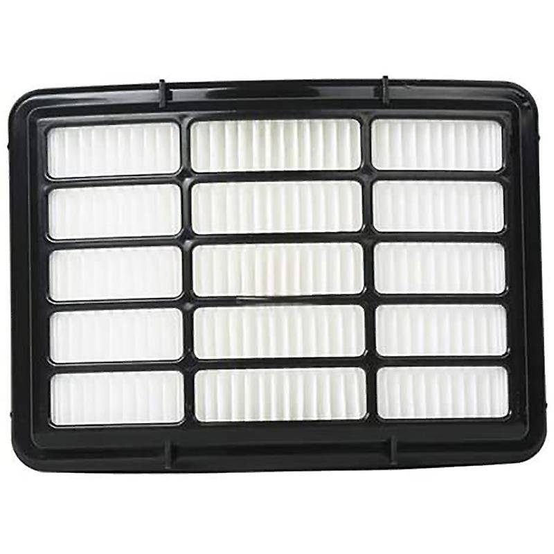 Vacuum Cleaner Filter Floor Nozzle Hose for Shark Navigator Lift-away