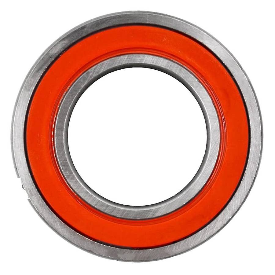 Engine Fan Clutch Bearing for Dodge Ram -diesel 2500 3500 1989-2012