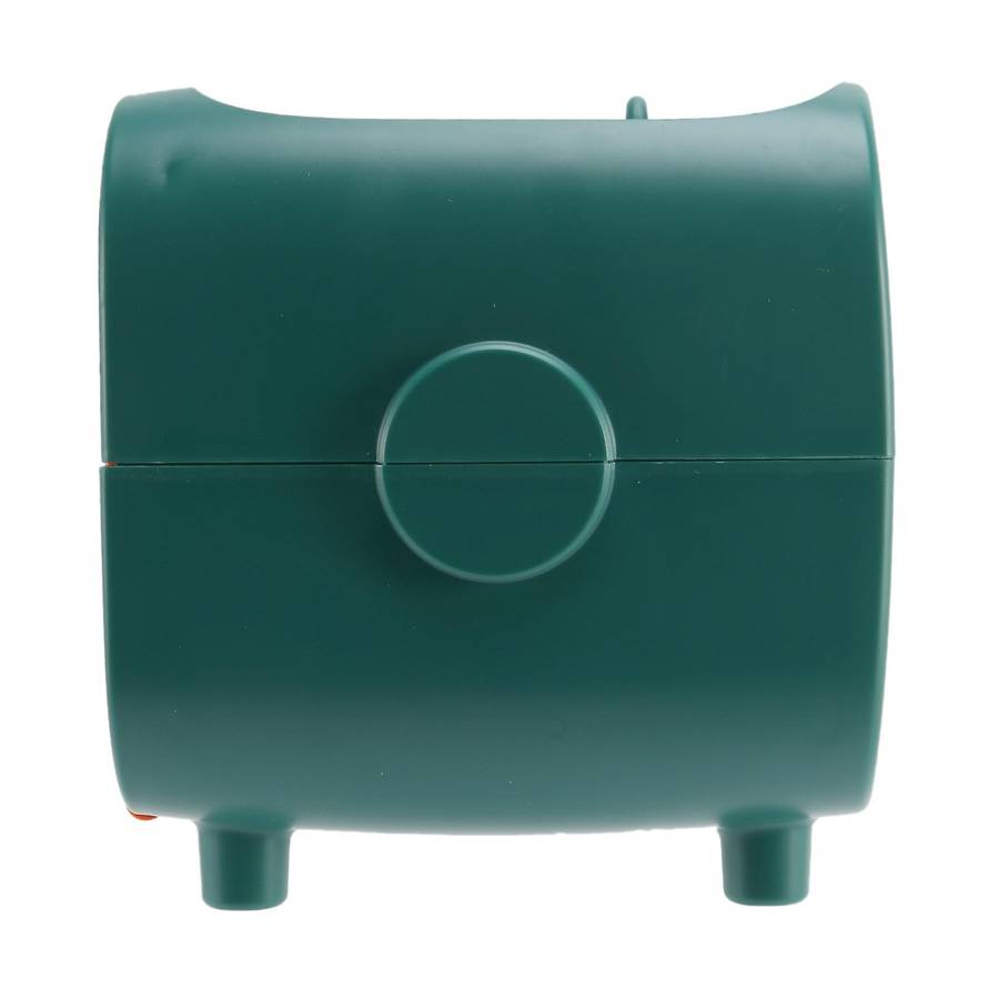 Taschentuchbox,multifunktionale Tissue Box,tissue Aufbewahrungsbox