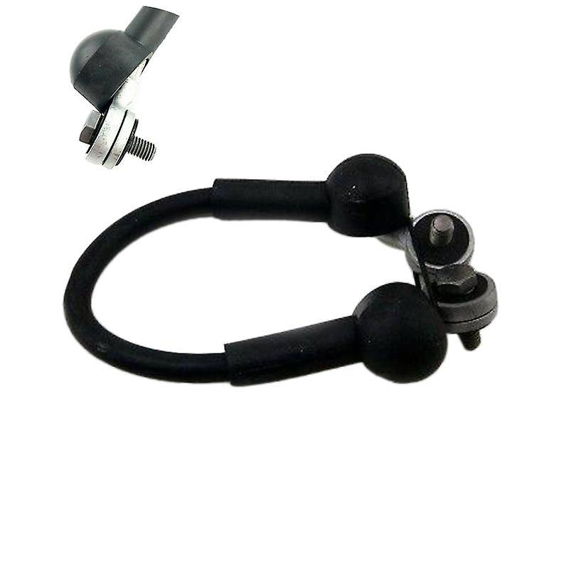 Lr038051 Rear Lower Tailgate Cable for Range Rover L322 2002-12