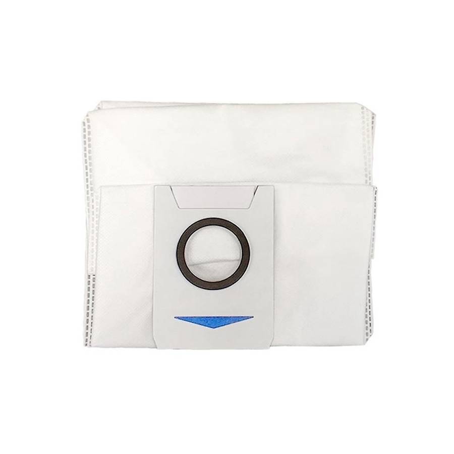 Dust Bag Replacement Accessories for Ecovacs Deebot X1 Omni Turbo