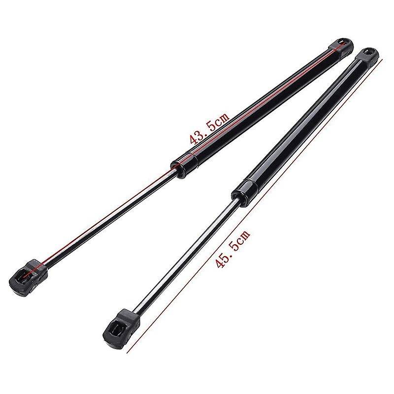 Hood Lift Support Boost Strut for Hyundai Veracruz Ix55 2006-2012
