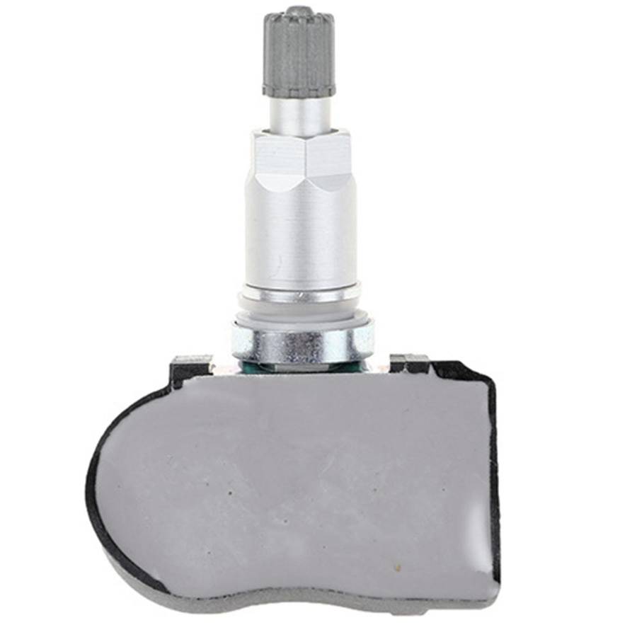 Tpms Tire Pressure Sensor for Modern I30 I55 Tire Pressure Monitor
