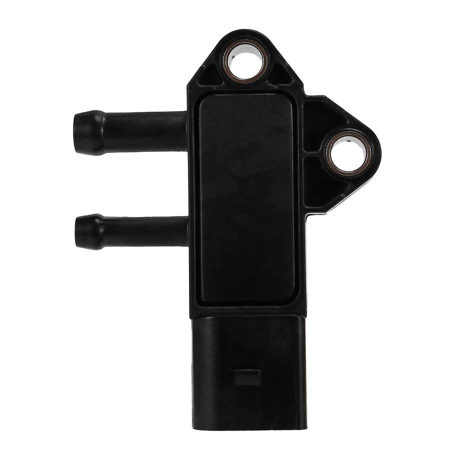 Xyqpsew for Chevrolet Inlet Pressure Sensor 96436548,96436548gm