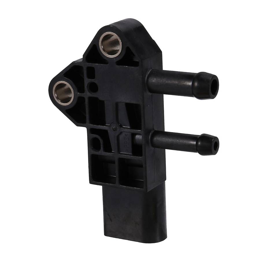 Xyqpsew for Chevrolet Inlet Pressure Sensor 96436548,96436548gm