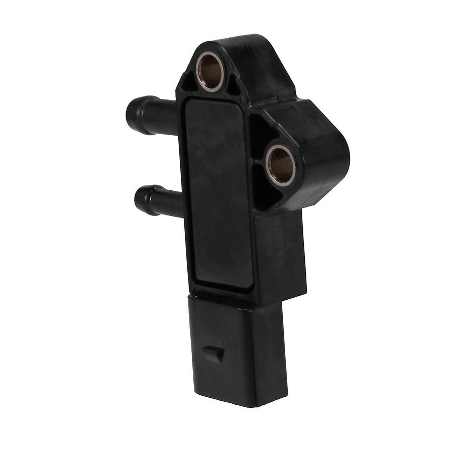 Xyqpsew for Chevrolet Inlet Pressure Sensor 96436548,96436548gm