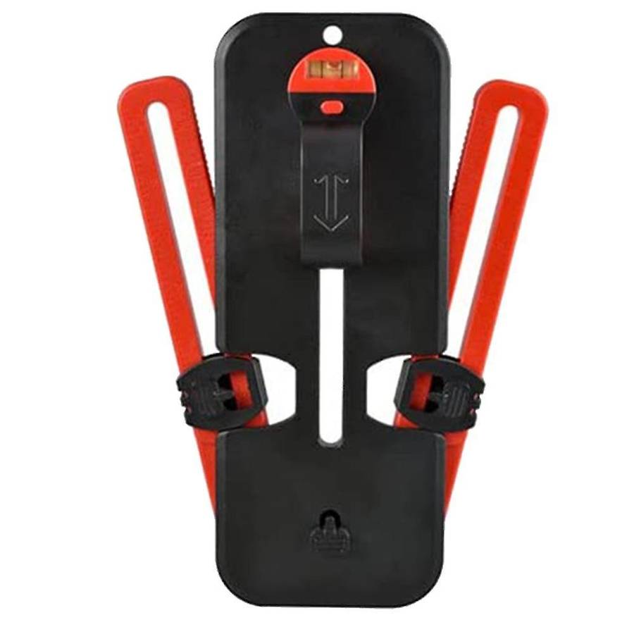 Picture Hanging Kit and Picture Hanging Tool , Easily Hang Sawtooth