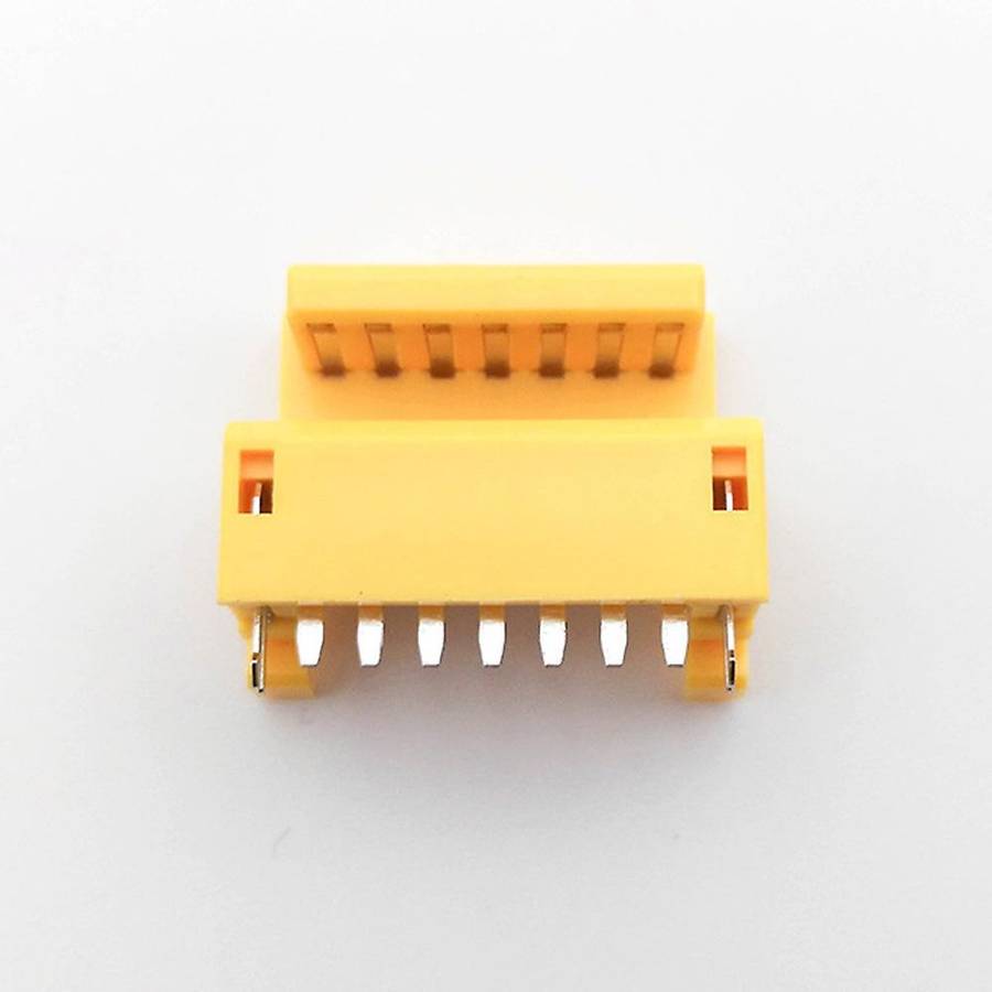 10pcs Charging Protection Board Connector Terminal for Makita 14.4v
