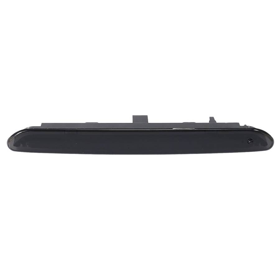 Car High-mount Stop Brake Light for Fiat Grande Punto 2006 -2011
