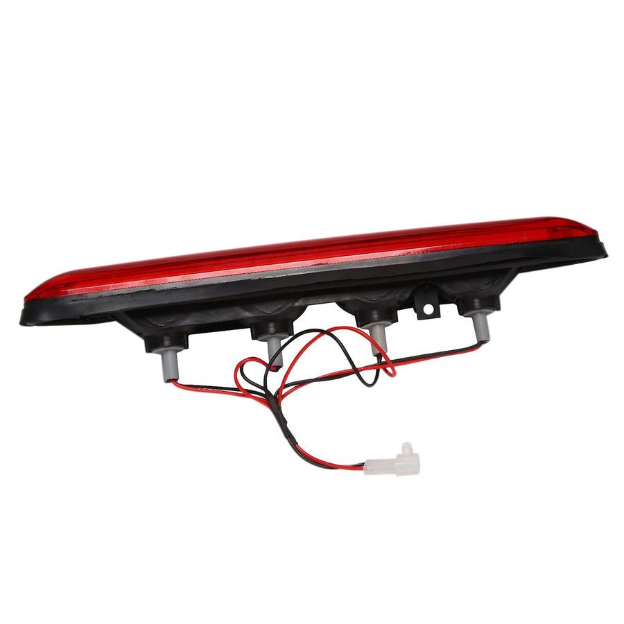 Car Rear Tail 3rd Brake Light for Great Wall V200 V240 2012-2015