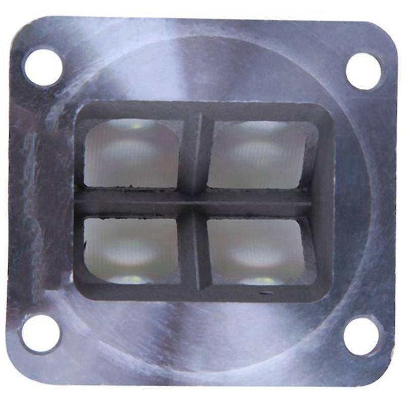 Good Quality Motorcycle Rd350 Rxz Yz125 Dt175 Intake Reed Valve