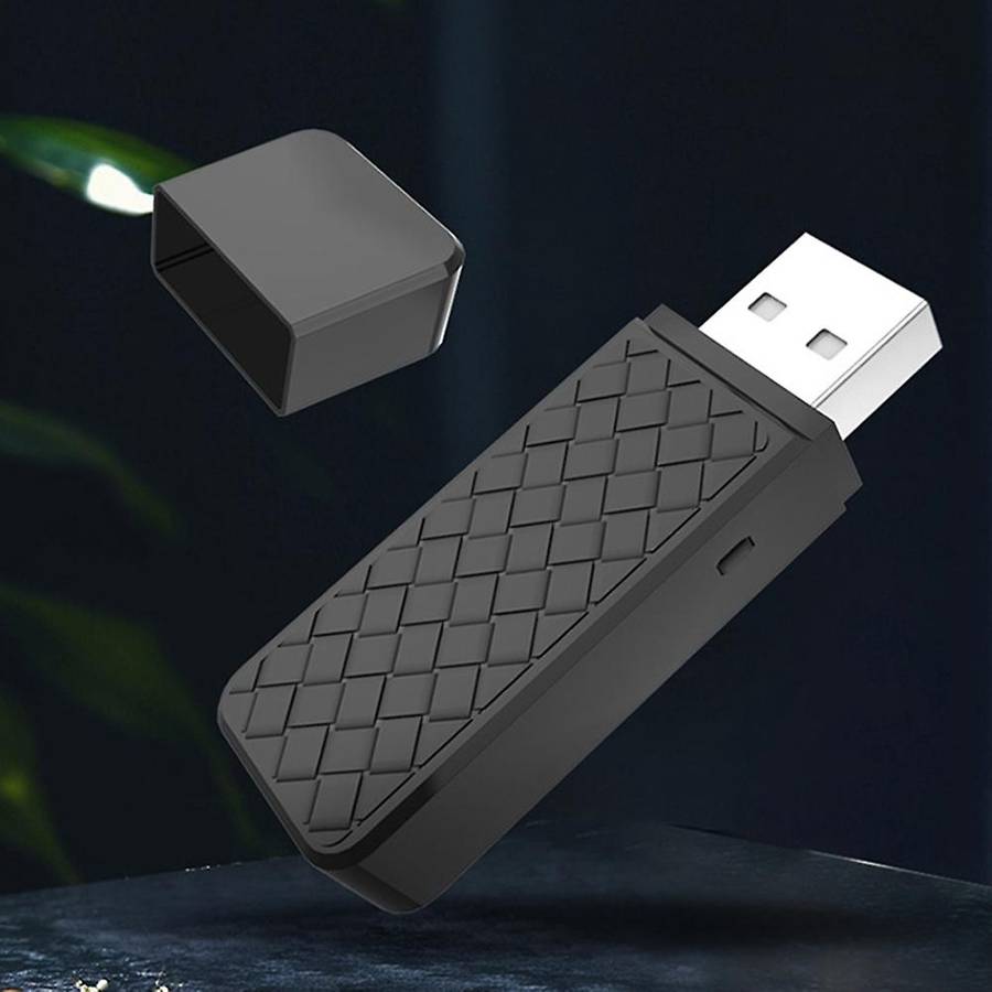 For Xbox One Usb Wireless Adapter Pc Wireless Adapter for Windows7/8
