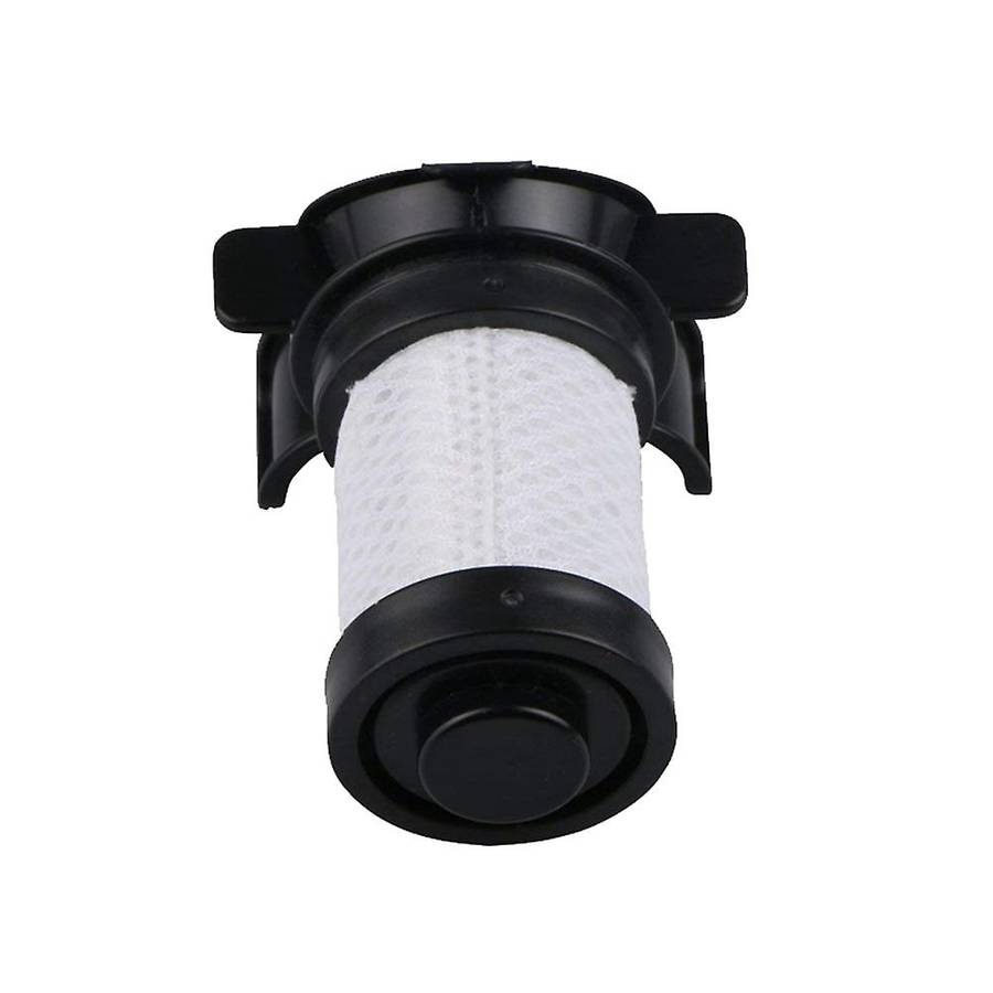 Hepa and Foam Filters for Shark Ionflex Xpremf100 Vacuum Cleaner