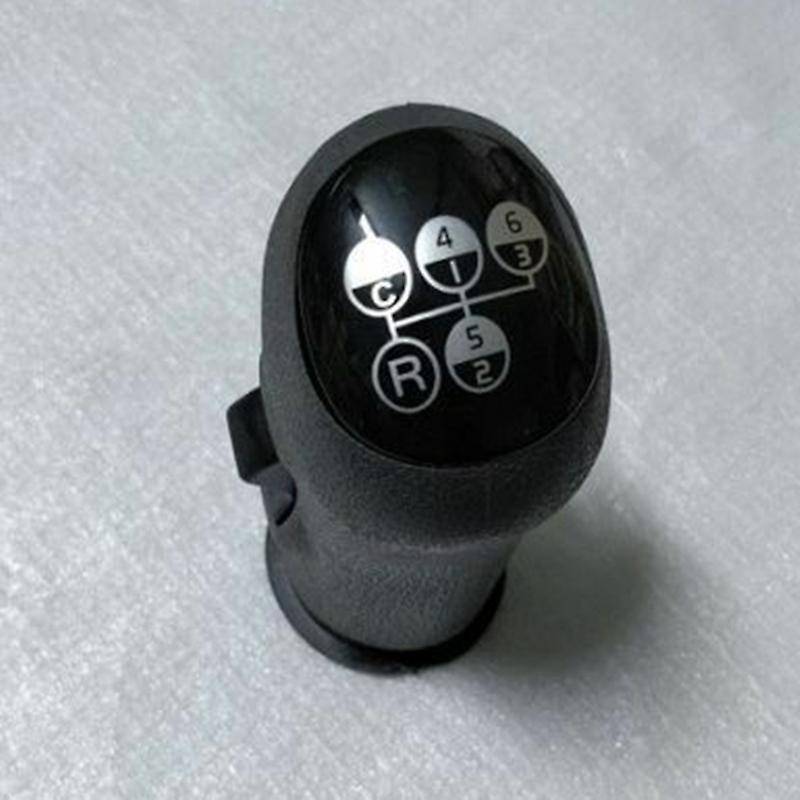 20488065 Gear Lever Knob Gear Shift Knob for Volvo Fh Fm Fmx Nh9 Flc