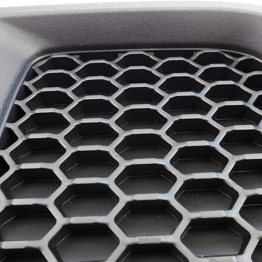 For Jeep Renegade 15-17 Car Bumper Lower Grille Cover Trim 735618579l