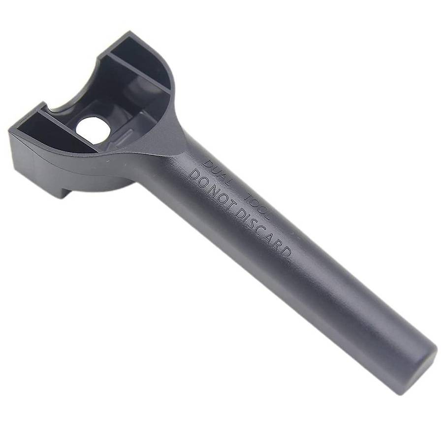 Blender Wet Blade Repair Kit Include Wrench, Removal Tool