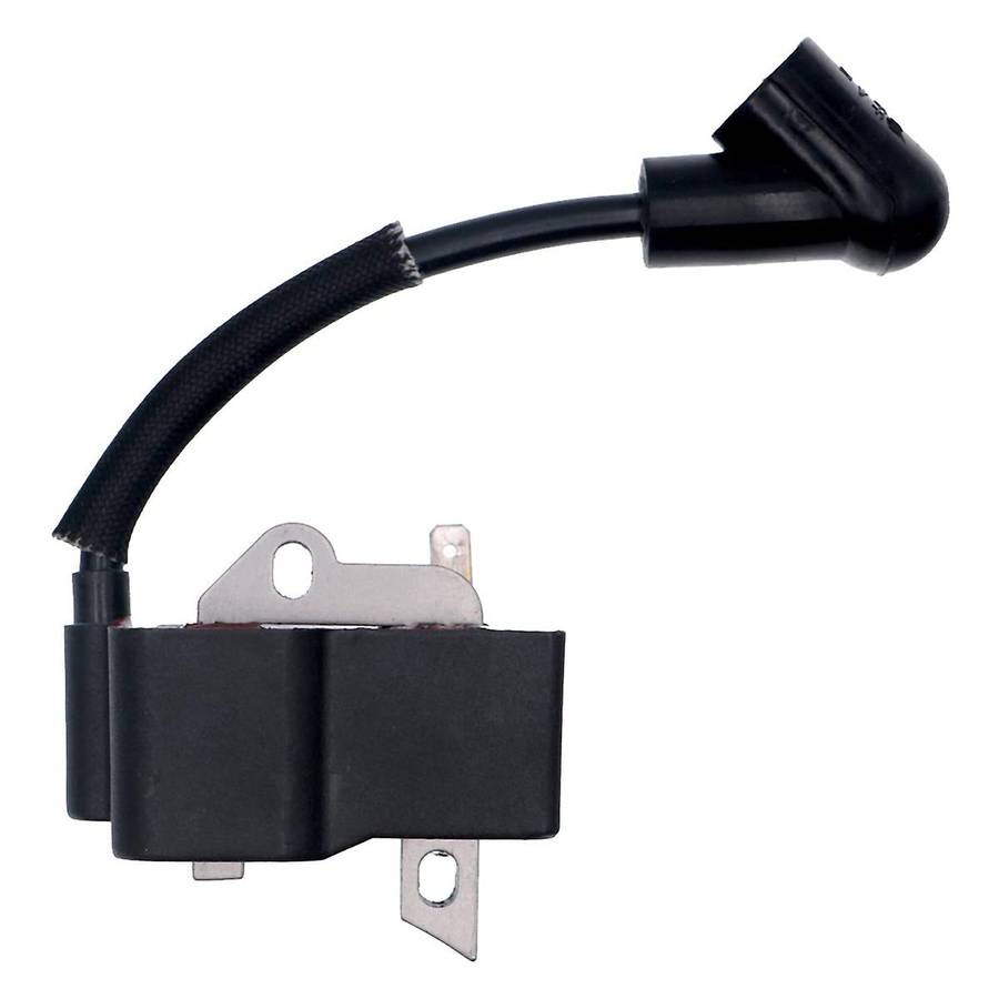 545108101 Ignition Coils for Husqvarna Gas Handheld Leaf Blower 125b