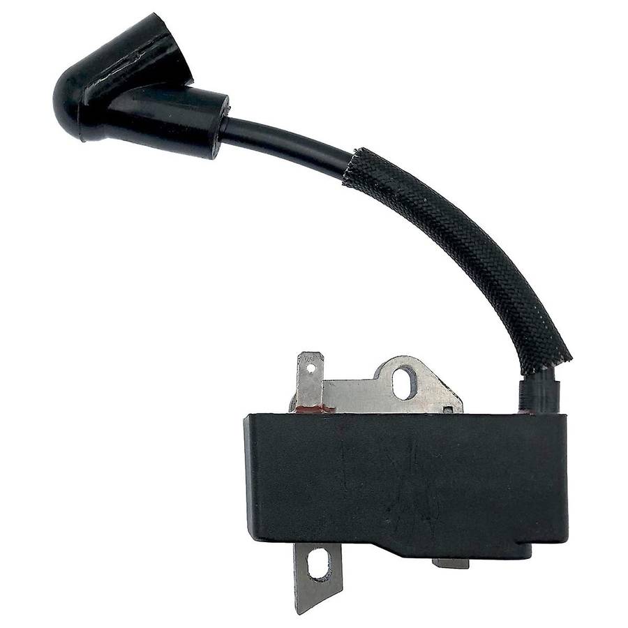 545108101 Ignition Coils for Husqvarna Gas Handheld Leaf Blower 125b