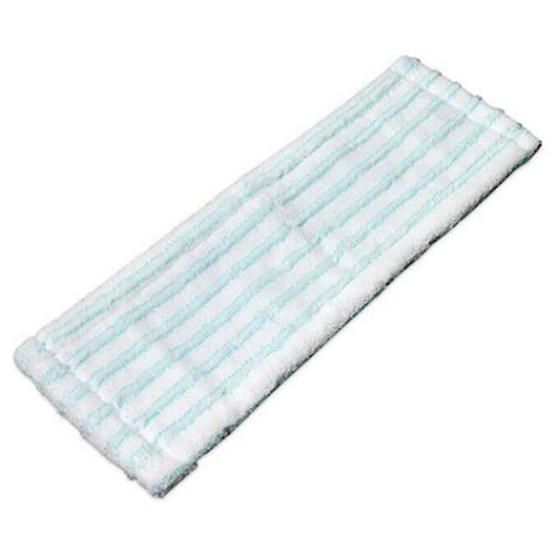 4pcs for Leifheit Home Floor Tile Mop Cloth Cleaning Pad for Floor