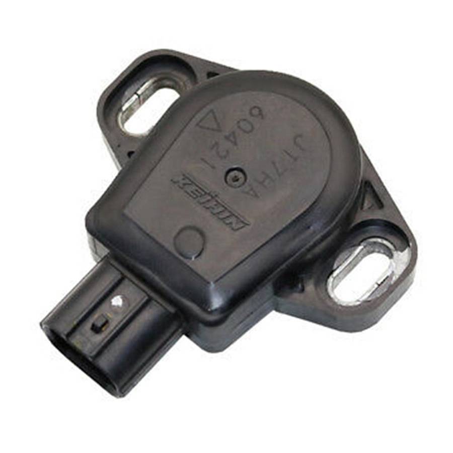 Throttle Position Sensor for Honda Acura Accord Element 16402-raa-a02