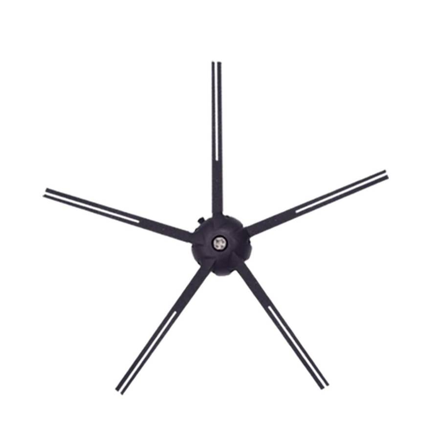 Replacement Accessories for Xiaomi Roborock T7s T7s Plus S7 Vacuum
