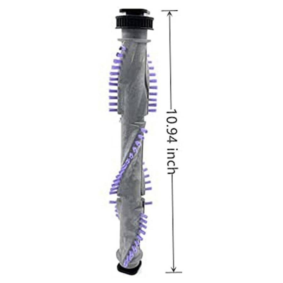 Replacement Brush Roller and Belt for Shark Navigator Lift-away