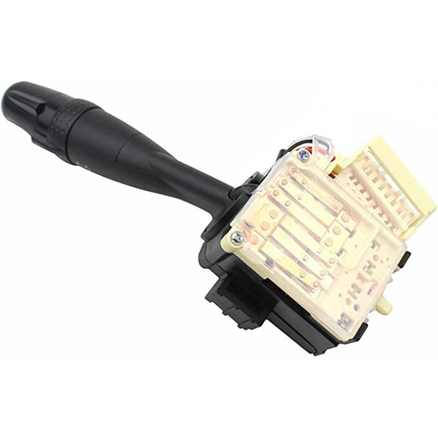 Auto Head Light Lamp Turn Signal Switch for Suzuki Swift Sx4 Toyota