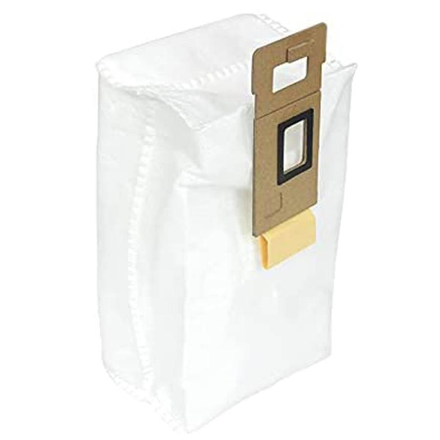 Suitable for Mijia Roborock Robot T7s T7 Puls Non-woven Dust Bag
