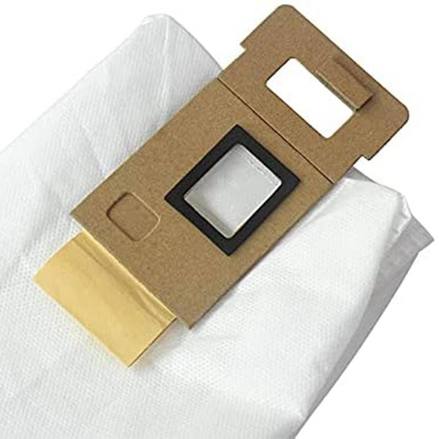 Suitable for Mijia Roborock Robot T7s T7 Puls Non-woven Dust Bag